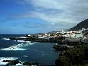 Découverte de Tenerife (45)